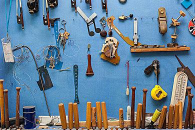 扫雷解谜游戏《揭谜而起！》正式发售 国区售价52元